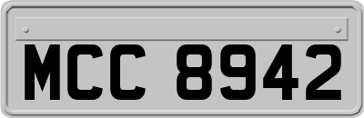 MCC8942