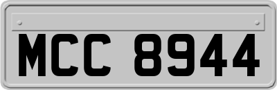 MCC8944