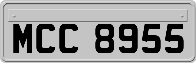 MCC8955