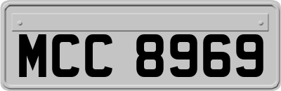 MCC8969