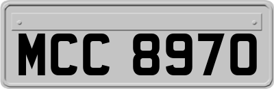 MCC8970