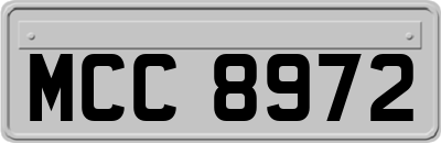 MCC8972