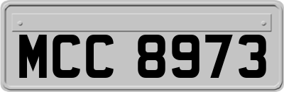 MCC8973