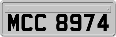 MCC8974