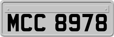 MCC8978