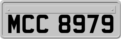MCC8979