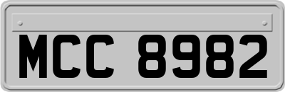 MCC8982
