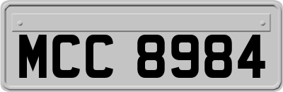 MCC8984