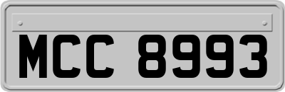 MCC8993