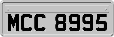 MCC8995