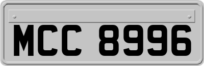 MCC8996