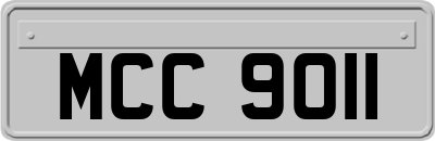 MCC9011