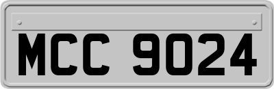 MCC9024