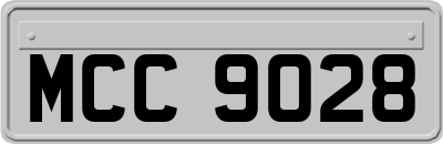 MCC9028