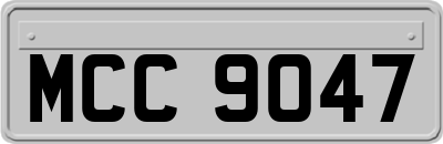 MCC9047