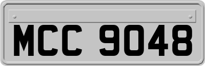 MCC9048