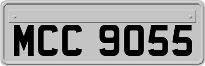 MCC9055
