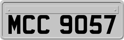 MCC9057