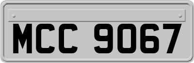 MCC9067