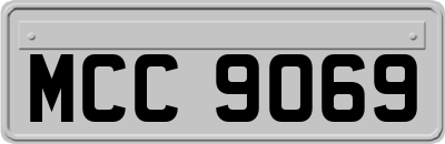 MCC9069