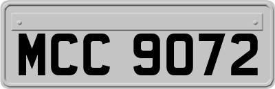 MCC9072