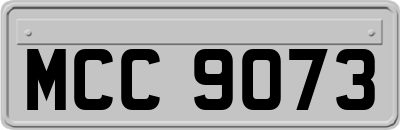 MCC9073