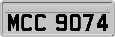 MCC9074