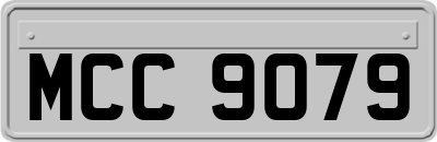 MCC9079