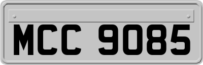 MCC9085
