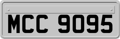 MCC9095