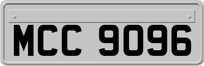 MCC9096