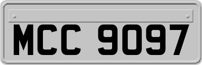 MCC9097
