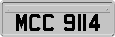 MCC9114