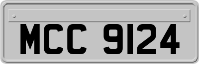 MCC9124