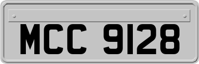 MCC9128