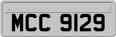 MCC9129