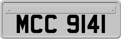 MCC9141