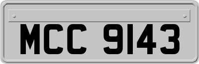 MCC9143