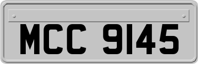 MCC9145