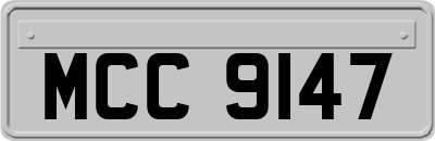MCC9147