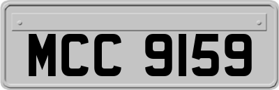 MCC9159