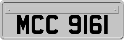 MCC9161