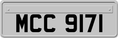 MCC9171