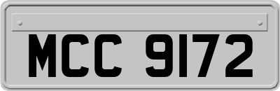 MCC9172