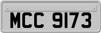 MCC9173