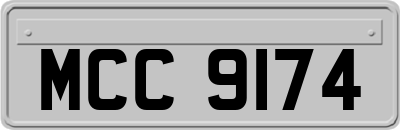 MCC9174