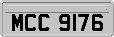 MCC9176