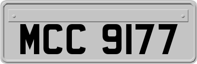 MCC9177