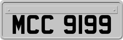 MCC9199