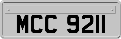 MCC9211